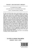 Urban Dynamics and Spatial Choice Behaviour