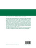 Ecology of Arable Land - Perspectives and Challenges