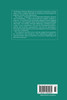 Integration of Fundamental Polymer Science and Technology-3