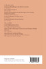 Modelling the Labour Market