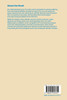 Immunopathogenetic Mechanisms of Arthritis