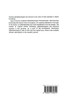 History of Ophthalmology 1