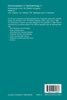 Ultrasonography in Ophthalmology 11
