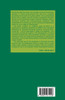 Dependability of Critical Computer Systems 1