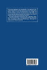 Integration of Fundamental Polymer Science and Technology-2