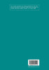 Biotechnology Research and Applications