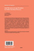 Limit Theorems on Large Deviations for Markov Stochastic Processes