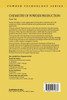 Chemistry of Powder Production