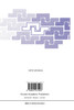 Granulites and Crustal Evolution