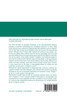 Applications of Continuous and Steady-State Methods to Root Biology