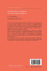 The Homology of Banach and Topological Algebras