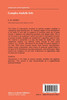 Complex Analytic Sets