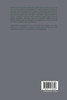 Public Utility Regulation
