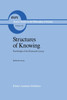 Structures of Knowing