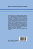 Structures of Knowing