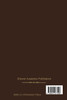 Economic Analysis of Information and Contracts