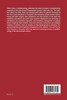 What's New in Anesthesiology
