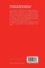 The Role of Oxygen Radicals in Cardiovascular Diseases