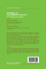 Instabilities and Nonequilibrium Structures II