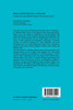 Hegel's Epistemological Realism