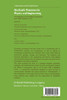 Stochastic Processes in Physics and Engineering
