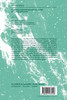 Towards Understanding Galaxies at Large Redshift