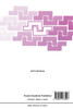 Toward a Theory on Biological-Physical Interactions in the World Ocean