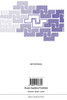 Deformation Theory of Algebras and Structures and Applications
