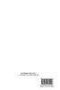 Bayesian Analysis and Uncertainty in Economic Theory
