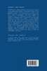 The Patient and Decentralized Testing