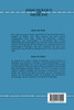 Clinical Transplantation