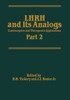 LHRH and Its Analogs