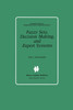 Fuzzy Sets, Decision Making, and Expert Systems