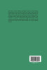 Fuzzy Sets, Decision Making, and Expert Systems