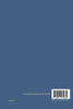 Regional Econometric Modeling