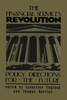The Financial Services Revolution