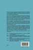 Breakdown in Human Adaptation to 'Stress' Volume II