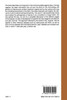 Recognition of M. leprae antigens