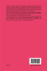 Ocular Circulation and Neovascularization