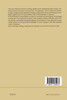 Brain Oncology Biology, diagnosis and therapy