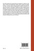 Fetal liver transplantation