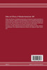 Safety and efficacy of radiopharmaceuticals 1987