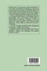 Food Biotechnology-1