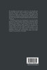 Blast Furnace Phenomena and Modelling