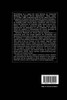Advanced Materials for Severe Service Applications