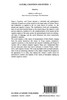 Nature, Cognition and System I