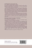Temperature Biology of Animals