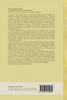 Wheat Breeding