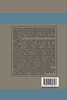Developments in Polymer Stabilisation-8