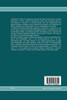 Turbulence in Fluids